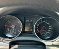 Серый Фольксваген Гольф, объемом двигателя 1.6 л и пробегом 202 тыс. км за 8800 $, фото 10 на Automoto.ua