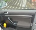Серый Фольксваген Гольф, объемом двигателя 1.6 л и пробегом 290 тыс. км за 7500 $, фото 9 на Automoto.ua