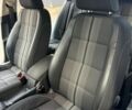 Серый Фольксваген Гольф, объемом двигателя 1.6 л и пробегом 209 тыс. км за 8700 $, фото 46 на Automoto.ua