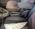 Серый Фольксваген Гольф, объемом двигателя 1.39 л и пробегом 130 тыс. км за 9450 $, фото 5 на Automoto.ua