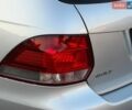 Серый Фольксваген Гольф, объемом двигателя 1.6 л и пробегом 202 тыс. км за 8799 $, фото 19 на Automoto.ua