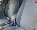 Серый Фольксваген Гольф, объемом двигателя 1.97 л и пробегом 249 тыс. км за 9400 $, фото 6 на Automoto.ua