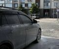 Сірий Фольксваген Гольф, об'ємом двигуна 1.6 л та пробігом 365 тис. км за 7250 $, фото 2 на Automoto.ua
