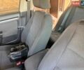 Сірий Фольксваген Гольф, об'ємом двигуна 1.6 л та пробігом 220 тис. км за 9300 $, фото 34 на Automoto.ua