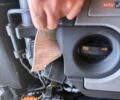 Сірий Фольксваген Гольф, об'ємом двигуна 1.6 л та пробігом 220 тис. км за 9300 $, фото 40 на Automoto.ua