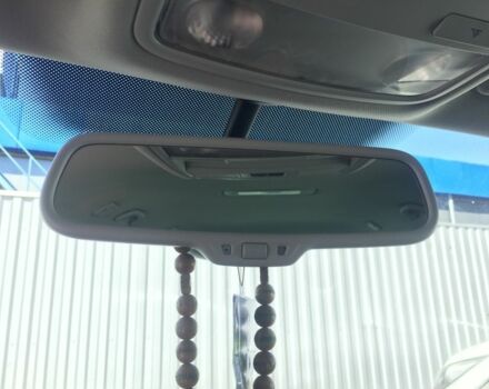 Серый Фольксваген Гольф, объемом двигателя 1.6 л и пробегом 260 тыс. км за 7800 $, фото 7 на Automoto.ua