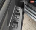 Серый Фольксваген Гольф, объемом двигателя 1.6 л и пробегом 284 тыс. км за 9200 $, фото 22 на Automoto.ua