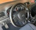 Сірий Фольксваген Гольф, об'ємом двигуна 1.6 л та пробігом 220 тис. км за 9300 $, фото 15 на Automoto.ua