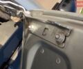 Серый Фольксваген Гольф, объемом двигателя 1.6 л и пробегом 257 тыс. км за 8000 $, фото 23 на Automoto.ua