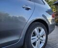 Сірий Фольксваген Гольф, об'ємом двигуна 1.39 л та пробігом 208 тис. км за 7999 $, фото 35 на Automoto.ua