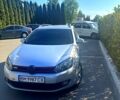 Сірий Фольксваген Гольф, об'ємом двигуна 1.6 л та пробігом 305 тис. км за 7400 $, фото 1 на Automoto.ua