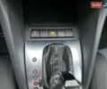 Серый Фольксваген Гольф, объемом двигателя 1.97 л и пробегом 302 тыс. км за 9000 $, фото 22 на Automoto.ua