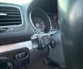Сірий Фольксваген Гольф, об'ємом двигуна 1.4 л та пробігом 204 тис. км за 8450 $, фото 58 на Automoto.ua