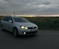 Серый Фольксваген Гольф, объемом двигателя 0 л и пробегом 295 тыс. км за 7531 $, фото 4 на Automoto.ua