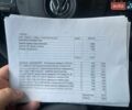 Серый Фольксваген Гольф, объемом двигателя 1.6 л и пробегом 319 тыс. км за 8450 $, фото 32 на Automoto.ua
