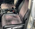 Серый Фольксваген Гольф, объемом двигателя 1.4 л и пробегом 267 тыс. км за 6390 $, фото 24 на Automoto.ua