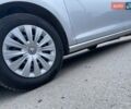 Сірий Фольксваген Гольф, об'ємом двигуна 1.6 л та пробігом 227 тис. км за 9000 $, фото 13 на Automoto.ua