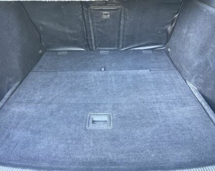 Серый Фольксваген Гольф, объемом двигателя 1.6 л и пробегом 328 тыс. км за 7500 $, фото 16 на Automoto.ua