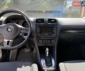 Сірий Фольксваген Гольф, об'ємом двигуна 1.6 л та пробігом 293 тис. км за 8500 $, фото 21 на Automoto.ua