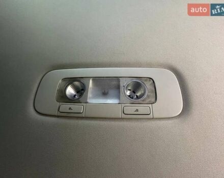 Сірий Фольксваген Гольф, об'ємом двигуна 1.6 л та пробігом 286 тис. км за 10500 $, фото 29 на Automoto.ua