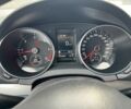 Сірий Фольксваген Гольф, об'ємом двигуна 1.6 л та пробігом 305 тис. км за 8200 $, фото 6 на Automoto.ua