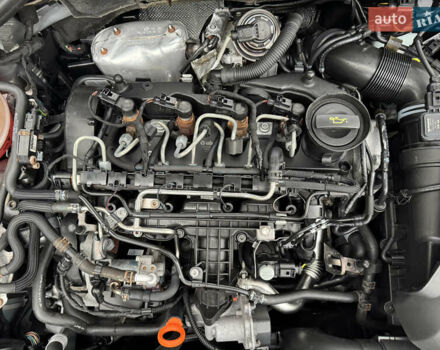 Серый Фольксваген Гольф, объемом двигателя 1.6 л и пробегом 221 тыс. км за 9450 $, фото 69 на Automoto.ua