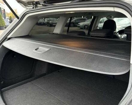 Серый Фольксваген Гольф, объемом двигателя 1.4 л и пробегом 157 тыс. км за 11200 $, фото 13 на Automoto.ua