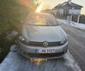 Серый Фольксваген Гольф, объемом двигателя 1.6 л и пробегом 190 тыс. км за 5600 $, фото 1 на Automoto.ua