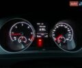 Серый Фольксваген Гольф, объемом двигателя 1.6 л и пробегом 233 тыс. км за 11300 $, фото 27 на Automoto.ua