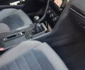 Сірий Фольксваген Гольф, об'ємом двигуна 1.6 л та пробігом 250 тис. км за 11300 $, фото 10 на Automoto.ua