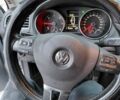 Сірий Фольксваген Гольф, об'ємом двигуна 1.6 л та пробігом 259 тис. км за 7800 $, фото 10 на Automoto.ua