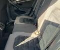 Серый Фольксваген Гольф, объемом двигателя 1.6 л и пробегом 233 тыс. км за 10450 $, фото 11 на Automoto.ua