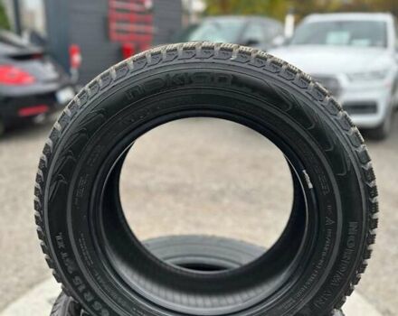 Серый Фольксваген Гольф, объемом двигателя 1.4 л и пробегом 157 тыс. км за 11200 $, фото 42 на Automoto.ua