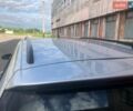 Серый Фольксваген Гольф, объемом двигателя 1.6 л и пробегом 380 тыс. км за 7500 $, фото 14 на Automoto.ua