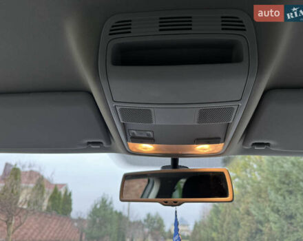 Серый Фольксваген Гольф, объемом двигателя 1.6 л и пробегом 221 тыс. км за 9450 $, фото 44 на Automoto.ua