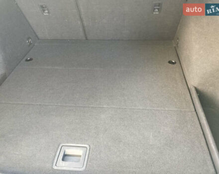 Сірий Фольксваген Гольф, об'ємом двигуна 1.6 л та пробігом 212 тис. км за 11000 $, фото 19 на Automoto.ua