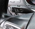Серый Фольксваген Гольф, объемом двигателя 1.6 л и пробегом 259 тыс. км за 7700 $, фото 21 на Automoto.ua
