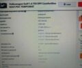 Сірий Фольксваген Гольф, об'ємом двигуна 1.6 л та пробігом 286 тис. км за 10500 $, фото 16 на Automoto.ua
