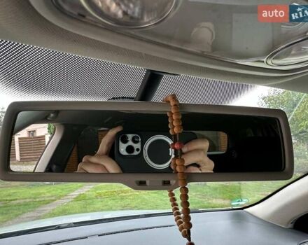 Сірий Фольксваген Гольф, об'ємом двигуна 1.6 л та пробігом 286 тис. км за 10500 $, фото 32 на Automoto.ua