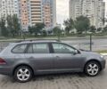 Серый Фольксваген Гольф, объемом двигателя 1.6 л и пробегом 3 тыс. км за 9000 $, фото 7 на Automoto.ua