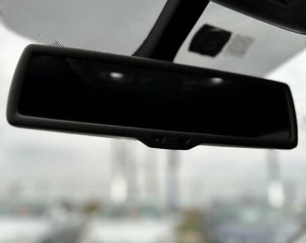 Серый Фольксваген Гольф, объемом двигателя 1.4 л и пробегом 157 тыс. км за 11200 $, фото 33 на Automoto.ua