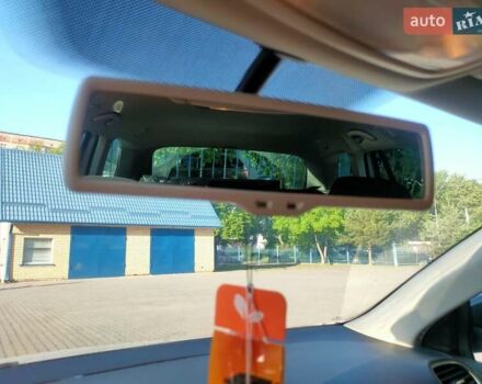 Сірий Фольксваген Гольф, об'ємом двигуна 1.6 л та пробігом 194 тис. км за 9800 $, фото 2 на Automoto.ua