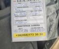 Сірий Фольксваген Гольф, об'ємом двигуна 1.6 л та пробігом 154 тис. км за 8800 $, фото 11 на Automoto.ua