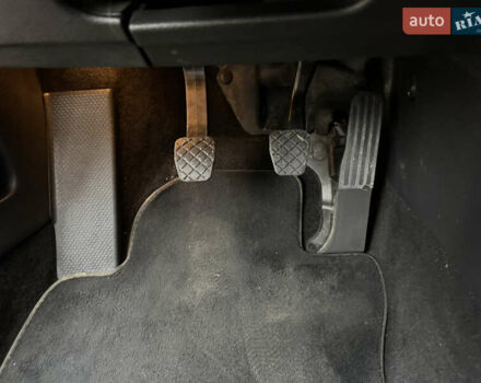 Сірий Фольксваген Гольф, об'ємом двигуна 1.97 л та пробігом 223 тис. км за 7950 $, фото 111 на Automoto.ua