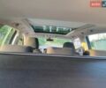 Серый Фольксваген Гольф, объемом двигателя 1.6 л и пробегом 210 тыс. км за 7999 $, фото 29 на Automoto.ua