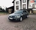 Сірий Фольксваген Гольф, об'ємом двигуна 1.6 л та пробігом 240 тис. км за 10600 $, фото 1 на Automoto.ua