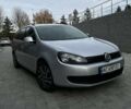 Сірий Фольксваген Гольф, об'ємом двигуна 1.6 л та пробігом 305 тис. км за 8200 $, фото 1 на Automoto.ua