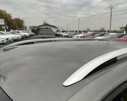 Серый Фольксваген Гольф, объемом двигателя 1.4 л и пробегом 157 тыс. км за 11200 $, фото 18 на Automoto.ua