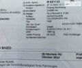 Серый Фольксваген Гольф, объемом двигателя 1.6 л и пробегом 227 тыс. км за 8999 $, фото 37 на Automoto.ua
