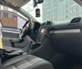 Сірий Фольксваген Гольф, об'ємом двигуна 1.6 л та пробігом 280 тис. км за 6656 $, фото 13 на Automoto.ua